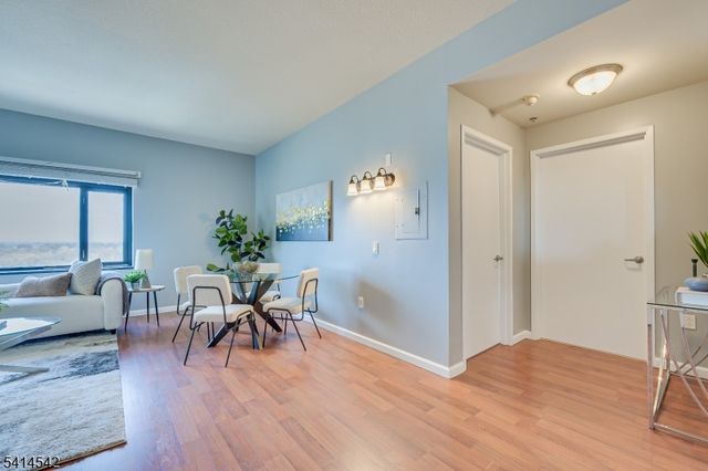 1 Carriage City Plz 1215, Rahway City, NJ 07065