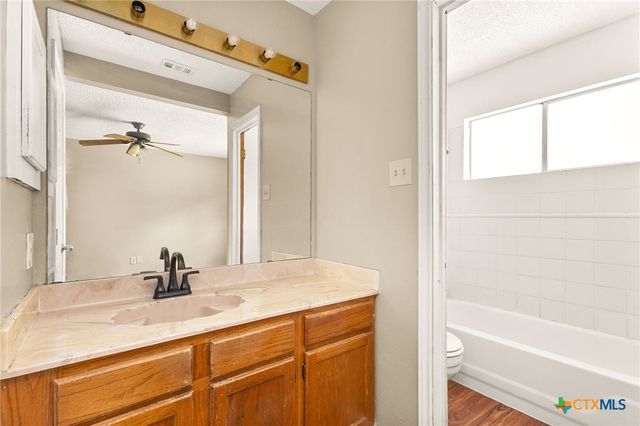 14720 Fm 725, Seguin, TX 78155