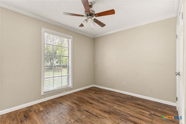 14720 Fm 725, Seguin, TX 78155
