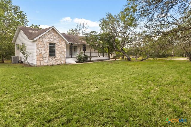 14720 Fm 725, Seguin, TX 78155