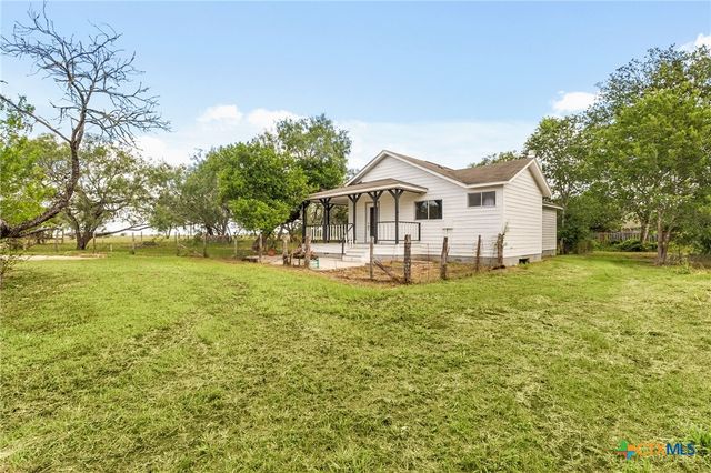 14720 Fm 725, Seguin, TX 78155