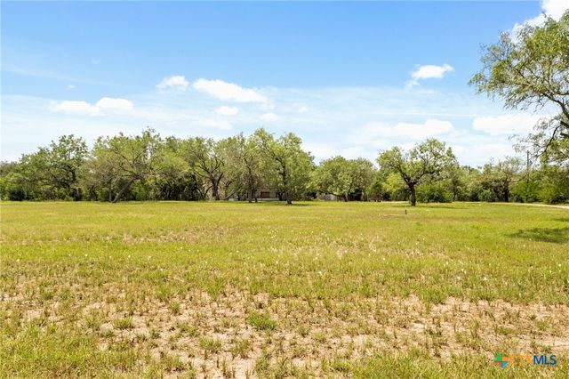 14720 Fm 725, Seguin, TX 78155