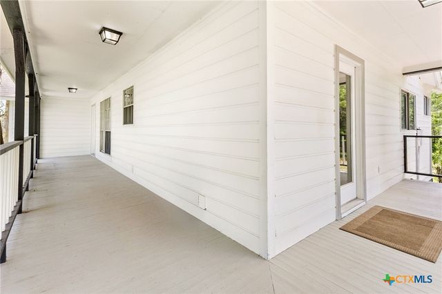 14720 Fm 725, Seguin, TX 78155