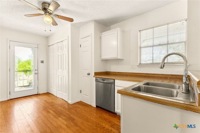14720 Fm 725, Seguin, TX 78155