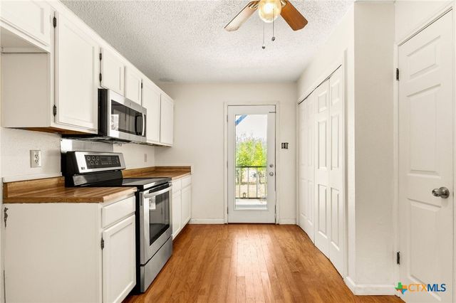 14720 Fm 725, Seguin, TX 78155