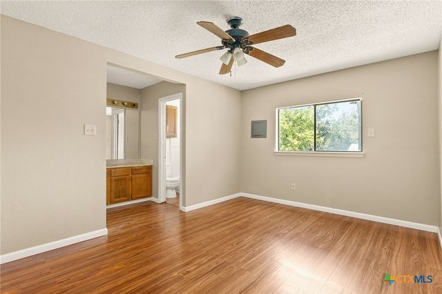 14720 Fm 725, Seguin, TX 78155