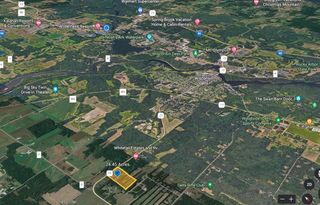 Highway 23, Wisconsin Dells, WI 53965