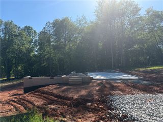 212 Sherwood Drive, Anderson, SC 29621