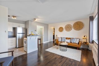 130 S 1300 E #404, Salt Lake City, UT 84102