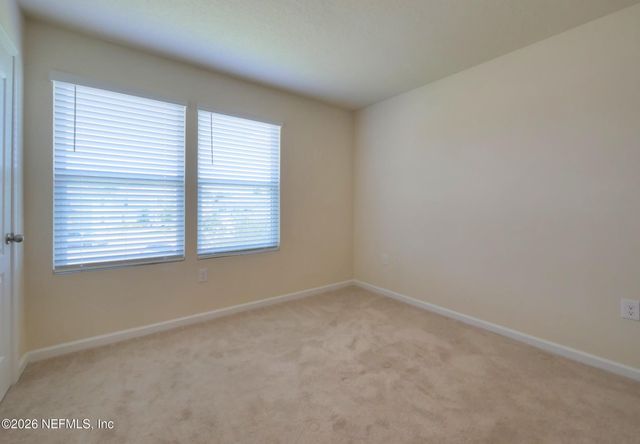 648 YELLOW OAKS Lane, Orange Park, FL 32065