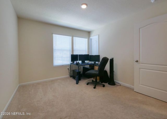 648 YELLOW OAKS Lane, Orange Park, FL 32065