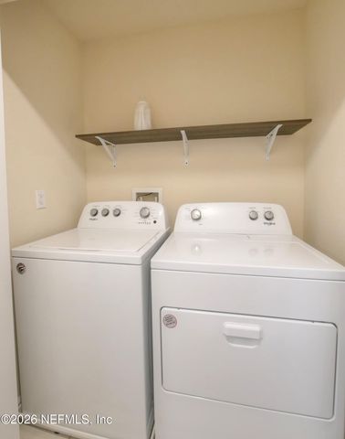 648 YELLOW OAKS Lane, Orange Park, FL 32065