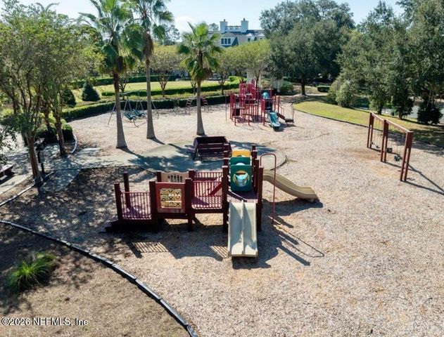 648 YELLOW OAKS Lane, Orange Park, FL 32065