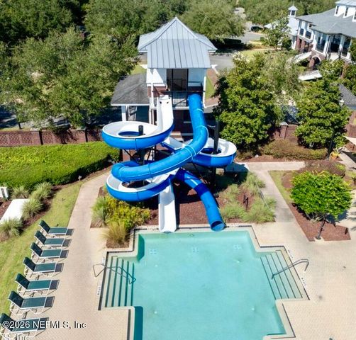 648 YELLOW OAKS Lane, Orange Park, FL 32065