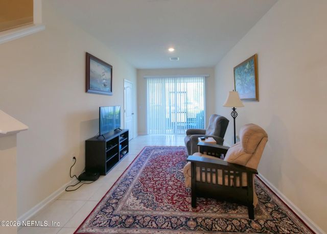 648 YELLOW OAKS Lane, Orange Park, FL 32065