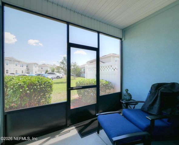 648 YELLOW OAKS Lane, Orange Park, FL 32065