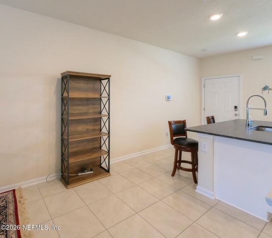 648 YELLOW OAKS Lane, Orange Park, FL 32065