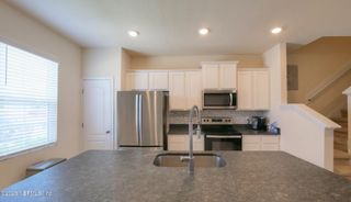 648 YELLOW OAKS Lane, Orange Park, FL 32065