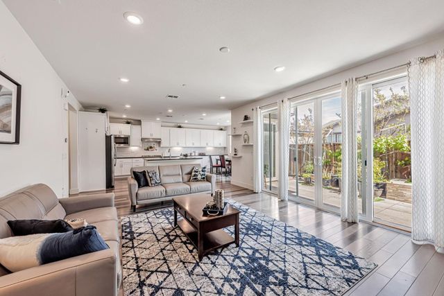 232 Via Encanto, San Ramon, CA 94583