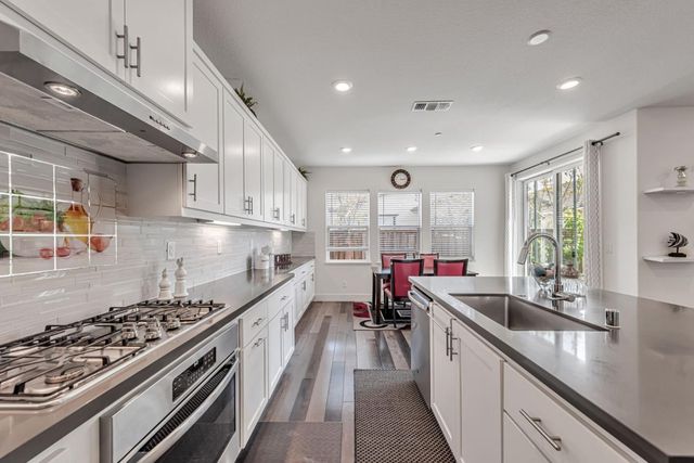 232 Via Encanto, San Ramon, CA 94583