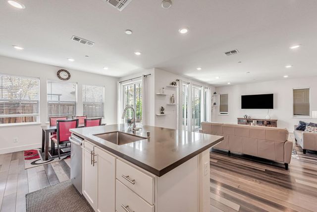 232 Via Encanto, San Ramon, CA 94583