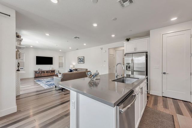 232 Via Encanto, San Ramon, CA 94583