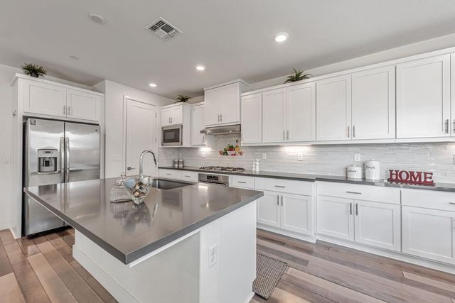 232 Via Encanto, San Ramon, CA 94583