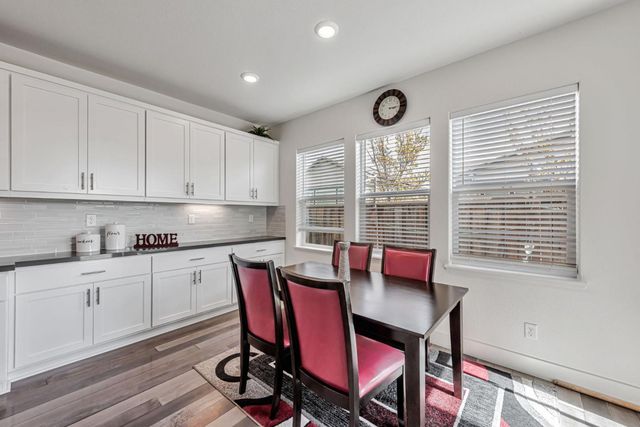 232 Via Encanto, San Ramon, CA 94583