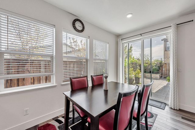 232 Via Encanto, San Ramon, CA 94583