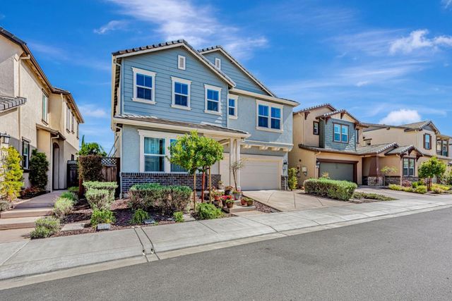 232 Via Encanto, San Ramon, CA 94583