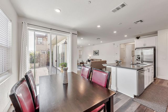 232 Via Encanto, San Ramon, CA 94583