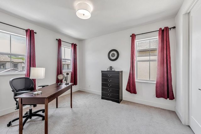 232 Via Encanto, San Ramon, CA 94583