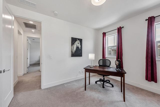 232 Via Encanto, San Ramon, CA 94583