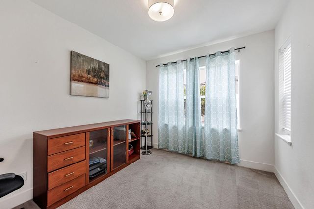 232 Via Encanto, San Ramon, CA 94583