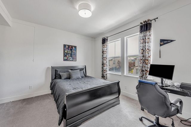 232 Via Encanto, San Ramon, CA 94583