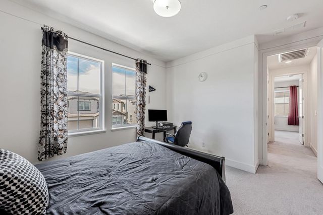 232 Via Encanto, San Ramon, CA 94583