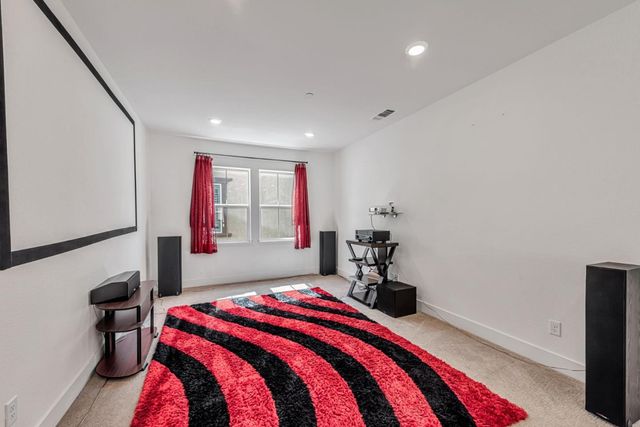 232 Via Encanto, San Ramon, CA 94583