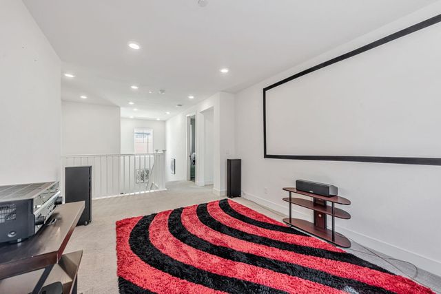 232 Via Encanto, San Ramon, CA 94583