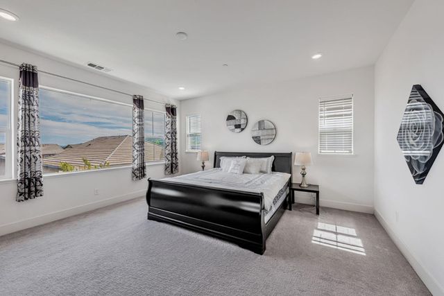 232 Via Encanto, San Ramon, CA 94583