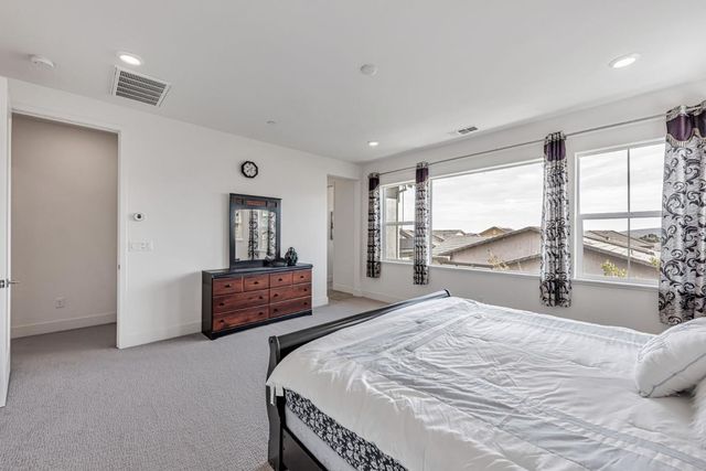 232 Via Encanto, San Ramon, CA 94583