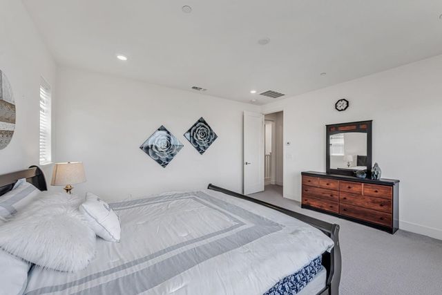 232 Via Encanto, San Ramon, CA 94583