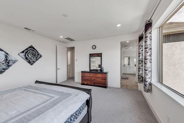 232 Via Encanto, San Ramon, CA 94583