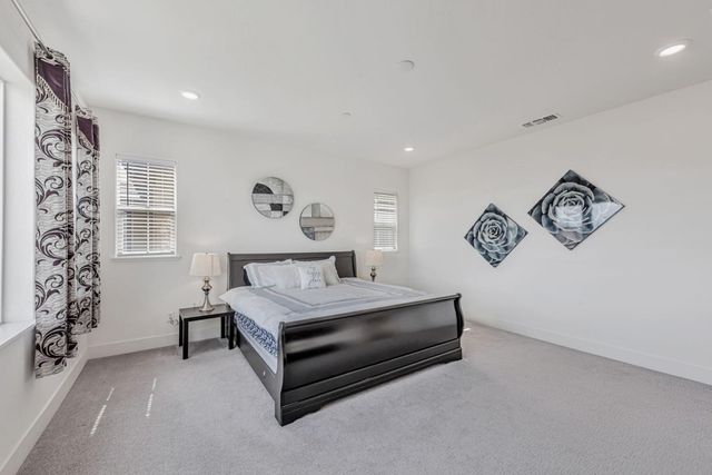 232 Via Encanto, San Ramon, CA 94583