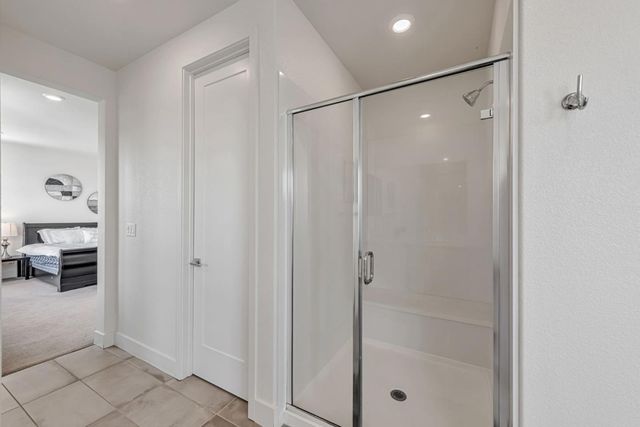 232 Via Encanto, San Ramon, CA 94583