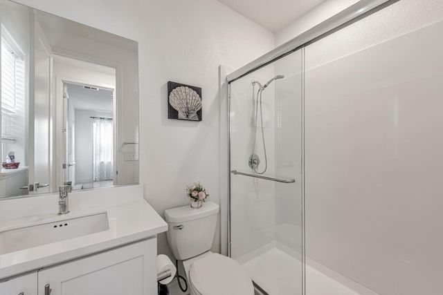 232 Via Encanto, San Ramon, CA 94583