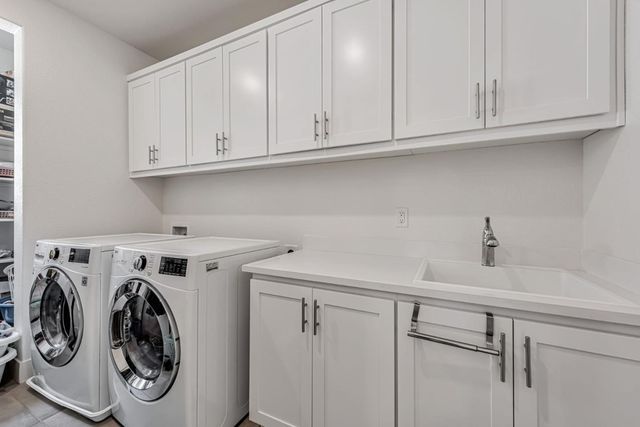 232 Via Encanto, San Ramon, CA 94583