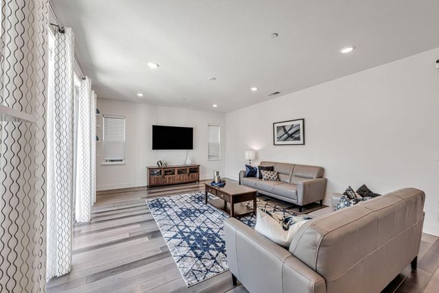 232 Via Encanto, San Ramon, CA 94583