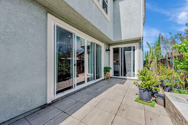 232 Via Encanto, San Ramon, CA 94583