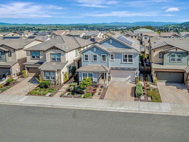 232 Via Encanto, San Ramon, CA 94583