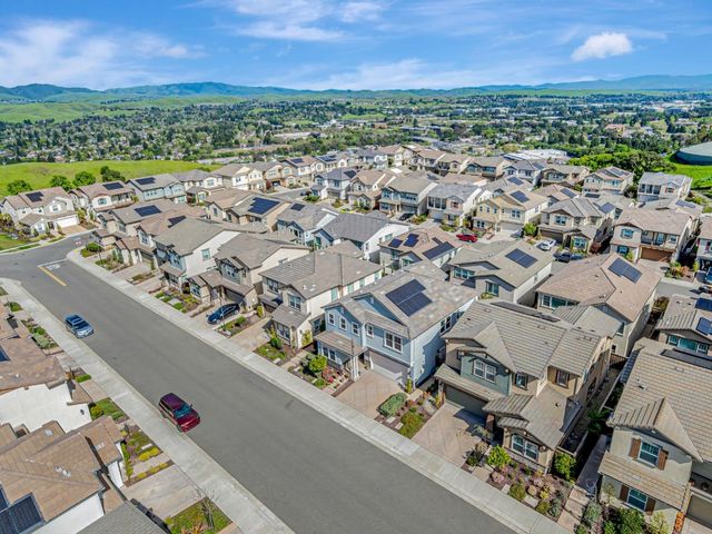 232 Via Encanto, San Ramon, CA 94583